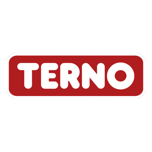 Terno Logo