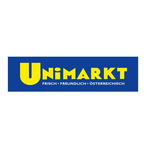 Unimarkt Logo